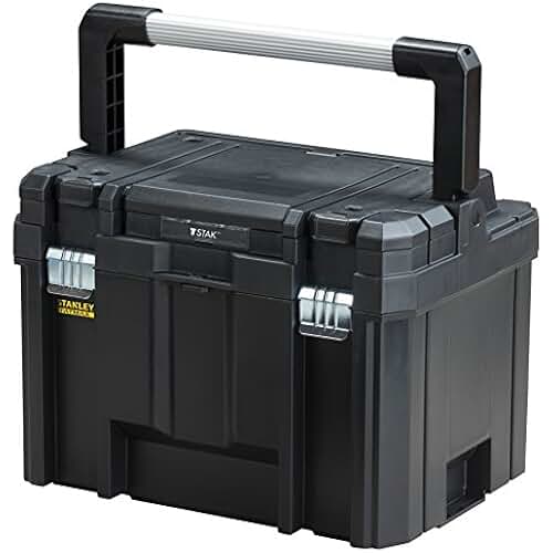 Suchergebnis auf Amazon.de für: etikettenhalter - Kostenlose Lieferung