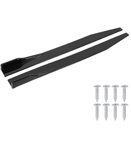 Clip In Plastica Rossa Per Jeep Renegade - Ricambio Per Minigonna Laterale E Rivestimento Sottoporta, 10 Pezzi - Foto 8