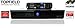 Produktbild Topfield SRP 2401 ECO 500GB TV Sat Receiver | CI+ TAP Schnittfunktion DVB S2 LAN HD+ HDMI USB 2.0 Scart 5m Netzwerkkabel NA-DIGITAL PVR Modulsteckplatz für PayTV Timeshift HDTV | Satellitenreceiver
