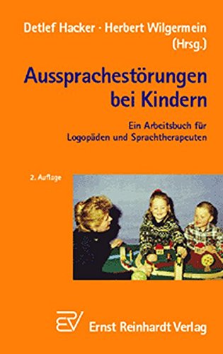 Download Aussprachestörungen bei Kindern Download Aussprachestörungen bei Kindern
