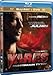 Vares - The Girls of April (2011) ( Vares - Huhtikuun tytöt ) [ Origen Finland s, Ningun Idioma Espanol ] (Blu-Ray)