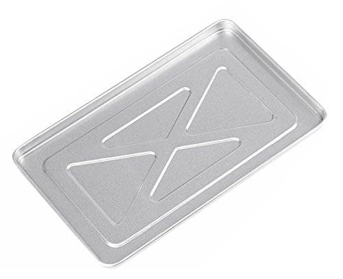 Silva-Homeline MB 9000 Mini-Backofen, 9 L Backraum, 800 W - 2
