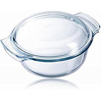 Acheter Rösle Elegance Lèchefrit avec couvercle ovale à bas prix