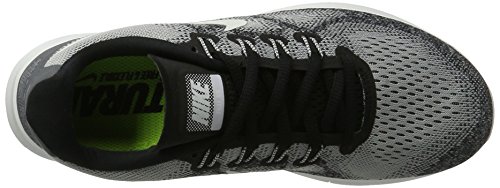 Nike Damen Free Rn 2017 Laufschuhe - 7