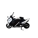 Produktbild Yamaha 530 t-max-12/16-tablier WinZip bagster-7705zip