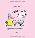 Image de Plötzlich Oma!