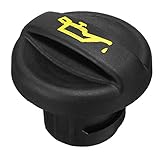 Económico y duradero JINXL Tapa del filtro de combustible de aire for Ford Focus Mondeo 1.4 1.6 2.0 2.2L 1348368 3M5Q6766BC Accesorios para herramientas automotrices