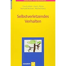 Suchergebnis Auf Amazonde Für Selbstverletzung Film - 