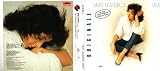 CD Vicky LEANDROS Vicky - Gr�sse An Sarah (1983) - Gatefold Sleeve 16 tracks CD - Vicky LEANDROS