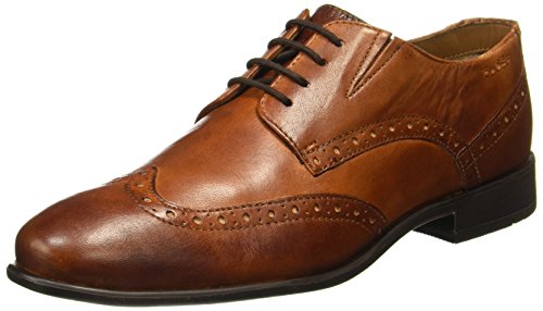 ruosh shoes online