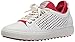 Produktbild ECCO GOLF WOMENS CASUAL HYBRID Farbe: WHITE/RASBERRY Gr.: 38