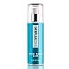 TOPCO Climax Elite 118 ml water-based lube bottle