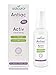 Salcura Antiac Acne Clearing Spray 100ml