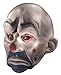 Produktbild Batman-the Dark Knight Maske Joker Clown-Latex M
