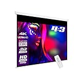 Rückseite: Schwarz, lichtundurchlässig, verhindert sogenannte Doppelbilder