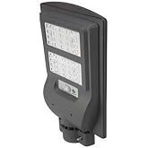 Cata Ct-4691 Solar Sokak Armat&uuml;r&uuml; 40 W