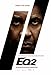 Produktbild Import Posters The Equalizer 2 - Denzel Washington – Dutch Movie Wall Poster Print - 30CM X 43CM