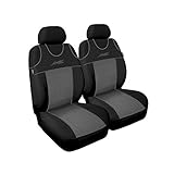 citroen c5 fuel cap sensor Der Lieferumfang beinhaltet 2 Schonbezüge für die Front, Befestigungshaken und Montageteile