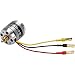 Produktbild Graupner BRUSHLESS MOTOR SPEED 700