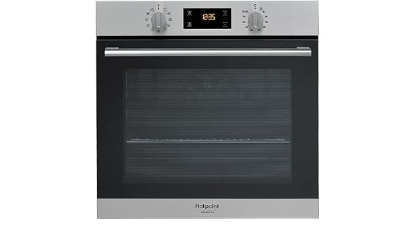 60x56x55 cm Acciaio inossidabile Autopulente Whirlpool Europe AKZM 8660 IX  Forno elettrico Incasso Forni e piani cottura Grandi elettrodomestici  berjaya.edu.my
