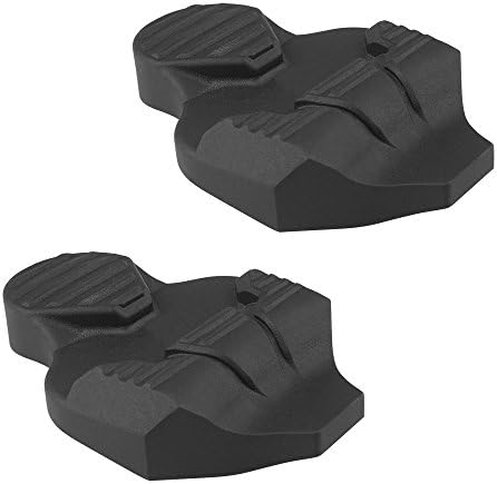 BV Cleats Cover for LOOK KEO System