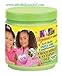 Kids Organics Smoothing and Styling Gel 426 g