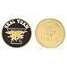 Produktbild TShopm Gedenkmünze Siegel-Münze Team United States Navy Collection Souvenir Arts Geschenke