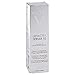 Produktbild VICHY LIFTACTIV Serum 10 Creme 30 ml Creme