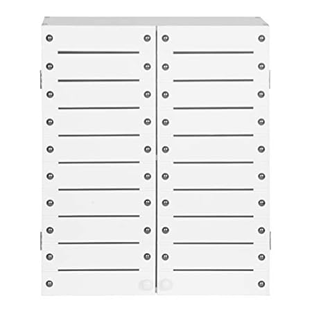 Hängeschrank Wandschrank Küchenschrank Badschrank Medizinschrank