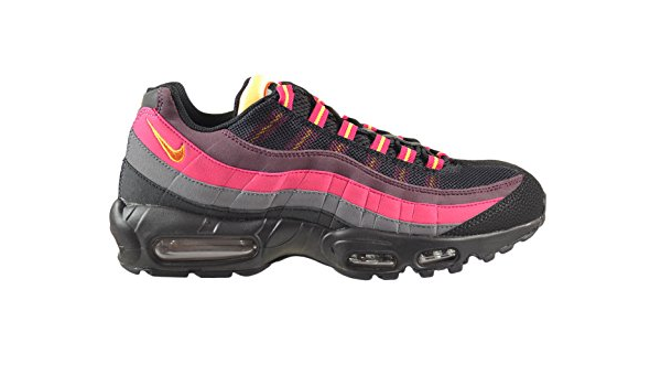 air max 95 tuscan rust