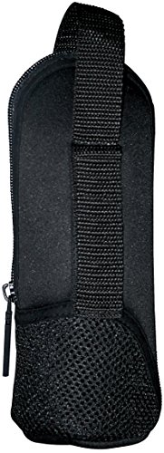 Set-Angebot: MAM Thermal Bag + MAM Sports Cup 330ml (Blau/ Schwarz) - 3