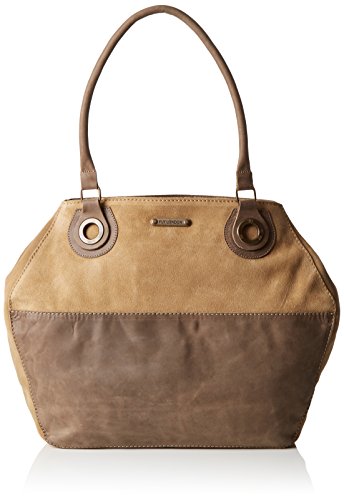 « Click to Enlarge and to go to Amazon »