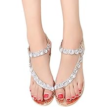 Amazonfr La Halle Aux Chaussures