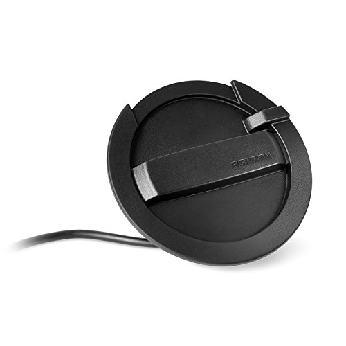 Fishman Neo-Buster Humbucking - Pastillas guitarra acústica