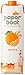 Paper Boat Juice, Santra, 1L RS.84.00