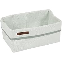 Suchergebnis auf Amazon.de für: wickeltisch - Körbe