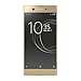 Price comparison product image Sony Xperia XA1 Ultra 6" Factory Unlocked Phone - 32GB - Gold (U.S. Warranty)