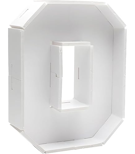 Custom Base e Lid Paper Box Transparente Plástico Forro Bandeja Cold Stamping lu
