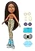 Produktbild Bratz Hello My Name Is Cloe Doll by Bratz