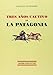 Produktbild Tres años cautivo en la Patagonia (Ediciones Espuela de Plata, Col. Viajeros por América, Band 3)