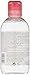 Bioderma Sensibio H2O Micellar Water 250 ml