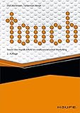 Touch: Der Haptik-Effekt im multisensorischen Marketing (Haufe Fachbuch 10402) by 