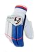 SG Ecolite Batting Gloves RS.426.00