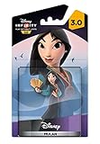 isAdultProduct : false Disney Infinity 3.0 - Figura Mulan