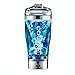 Produktbild JINHUGU Tragbare elektrische Selbstmischmaschine Protein Shaker Milch Kaffee Getränk Flasche Evolution Vortex Mixer New