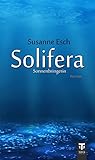 Cover zum Buch Solifera: Sonnenbringerin