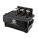 Produktbild ToGames-DE PA-23 Einstellbarer Klavier Pedal Extender Bench Assistant Lifting für Kinder