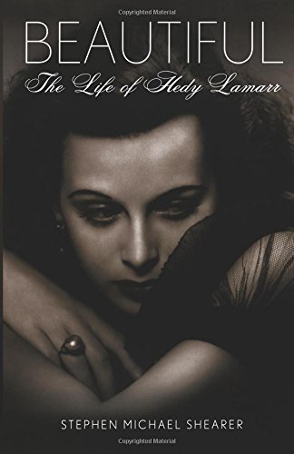 Download Beautiful: The Life of Hedy Lamarr Download Beautiful: The Life of Hedy Lamarr