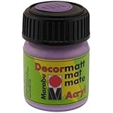 Suchergebnis auf Amazon.de für: Lavendel - Wandfarben / Farben, Beizen