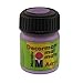 Produktbild Marabu Decormatt 15ml Lavendel